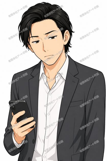 松原 涼介