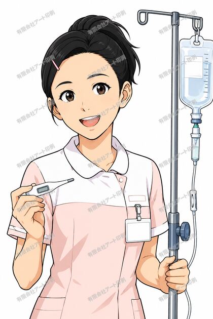 早川 麻里