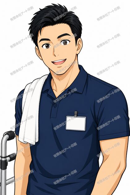 沢田 拓也