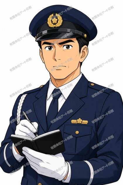 村上 誠司