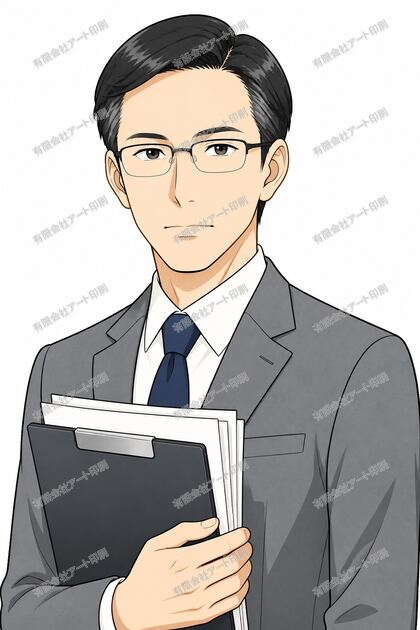 岩本 修
