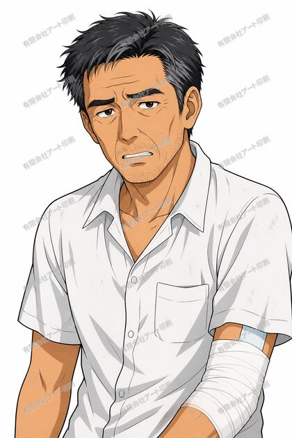 川口 昭夫