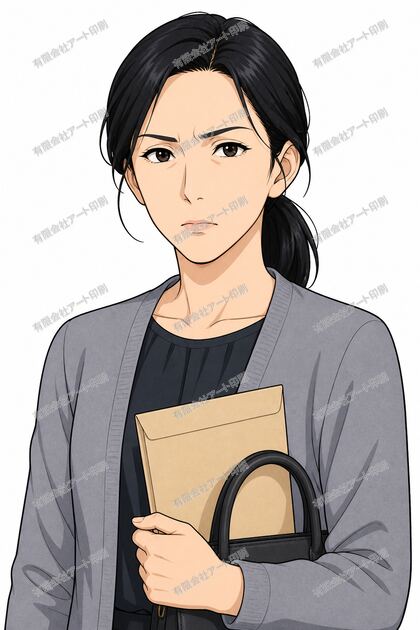 川口 恵子