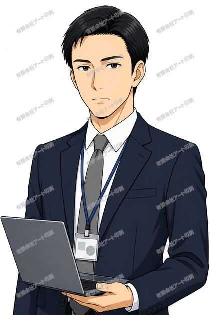 高梨 慎一