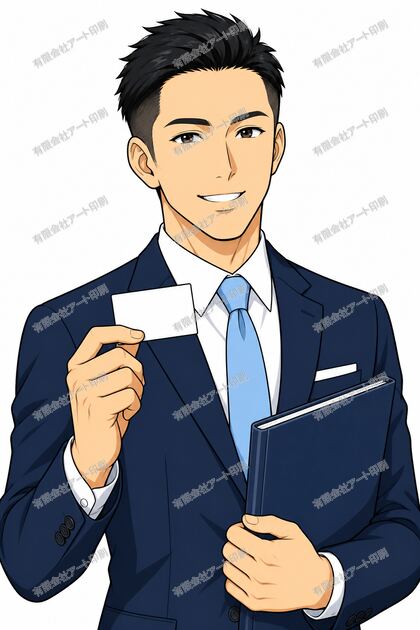 遠藤 竜也