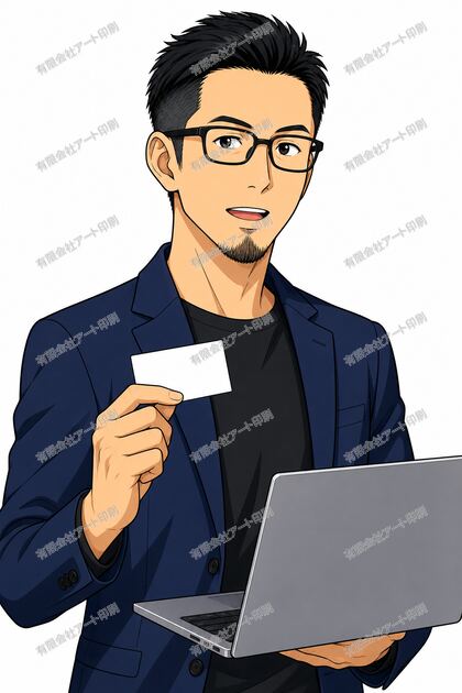 桑原 直人