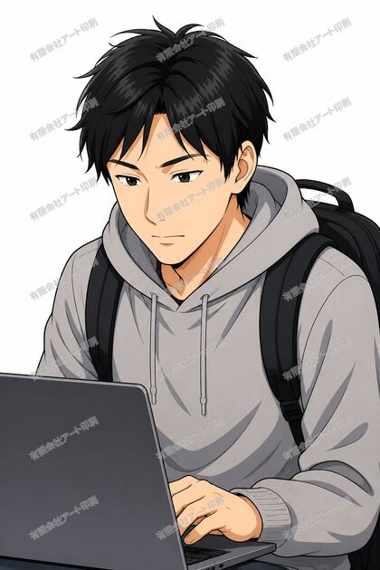 志村 圭