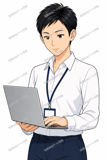 内藤 沙織