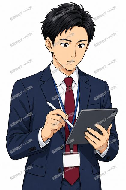 木下 涼