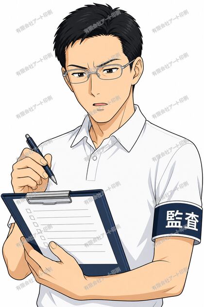 内田 保