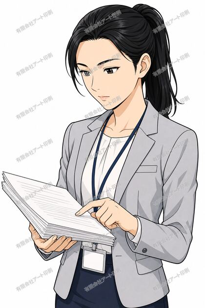 秋山 千尋
