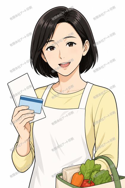 西尾 由美子
