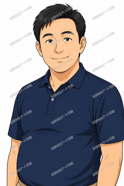 小林 健二