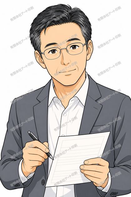望月 靖