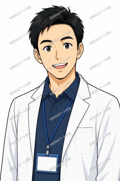 沖田 亮太
