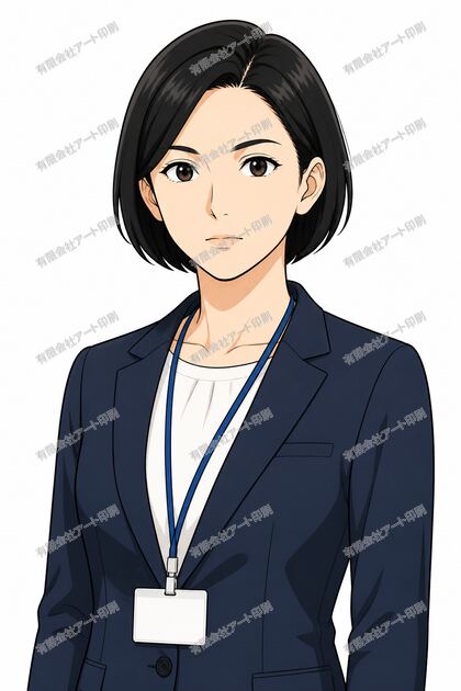 桐生 沙耶