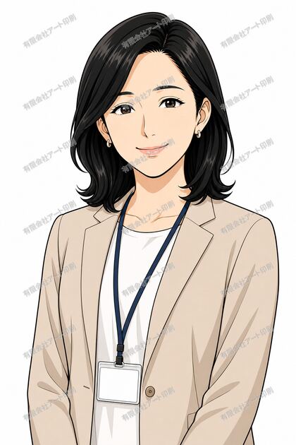 立花 詩織