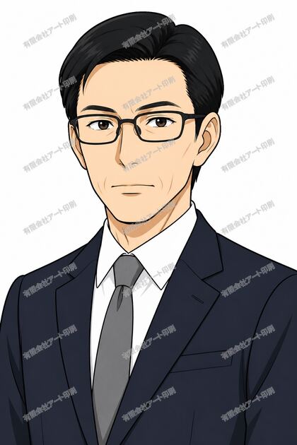 郡司 達也
