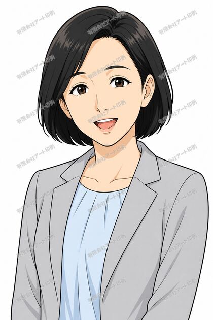 甲斐 由香里