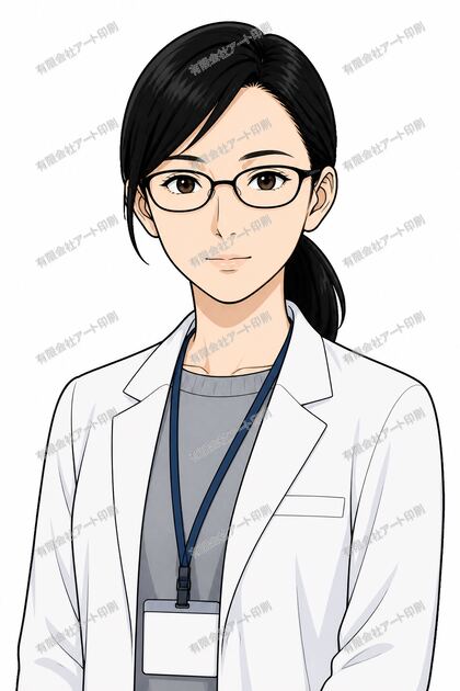 久野 里佳