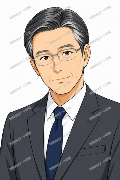 川瀬 宗一