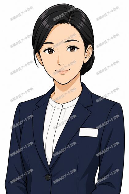 須貝 千鶴