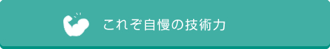 これぞ自慢の技術力